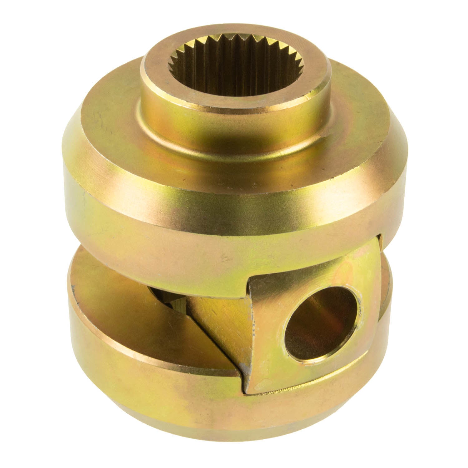 Differential Mini Spool Ford 8.8in 28 Spline - 78-8828-1 - 616 Auto Parts