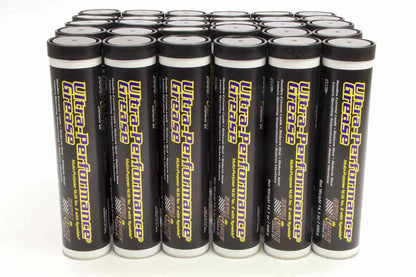 Ultra Performance Grease Case 30 x 14.5oz Tubes 10069 - 616 Auto Parts