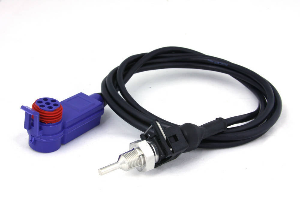 Water Temp Module w/ Sensor 0-300 Degrees 220-VP-TR-WATER - 616 Auto Parts