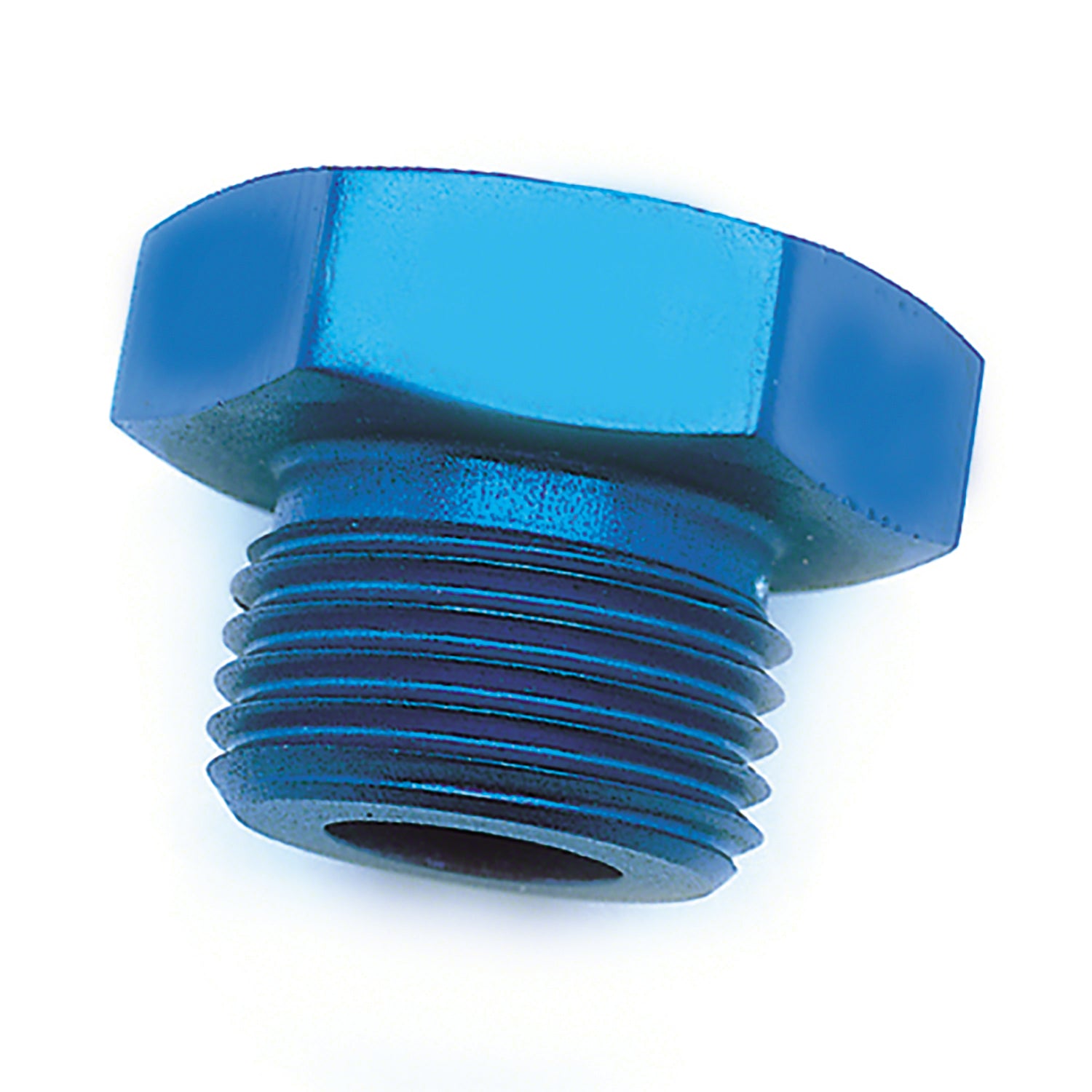 FittingPlg/FittingCp 561214 - 616 Auto Parts