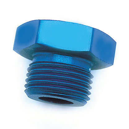 FittingPlg/FittingCp 561214 - 616 Auto Parts