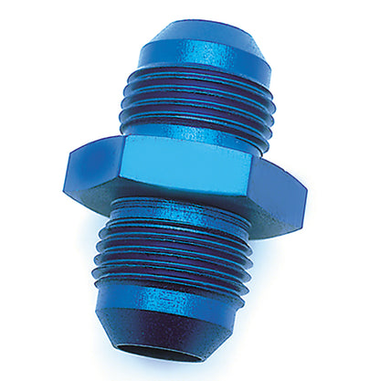 Coupler with Check Valve 560615 - 616 Auto Parts