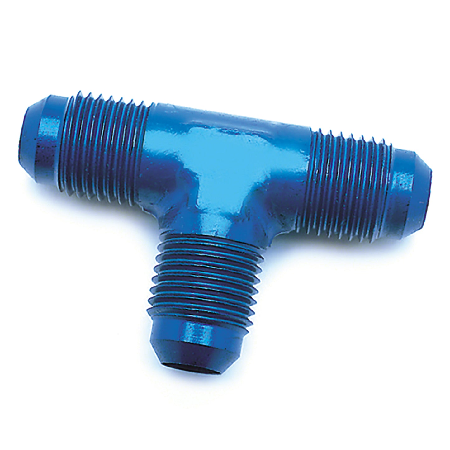 Coupler with Check Valve 560424 - 616 Auto Parts