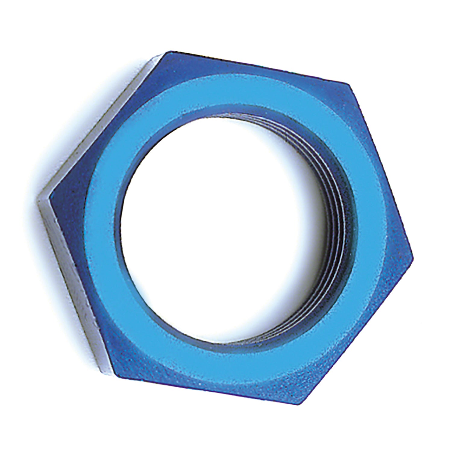 Bulkhead Nut 561631 - 616 Auto Parts
