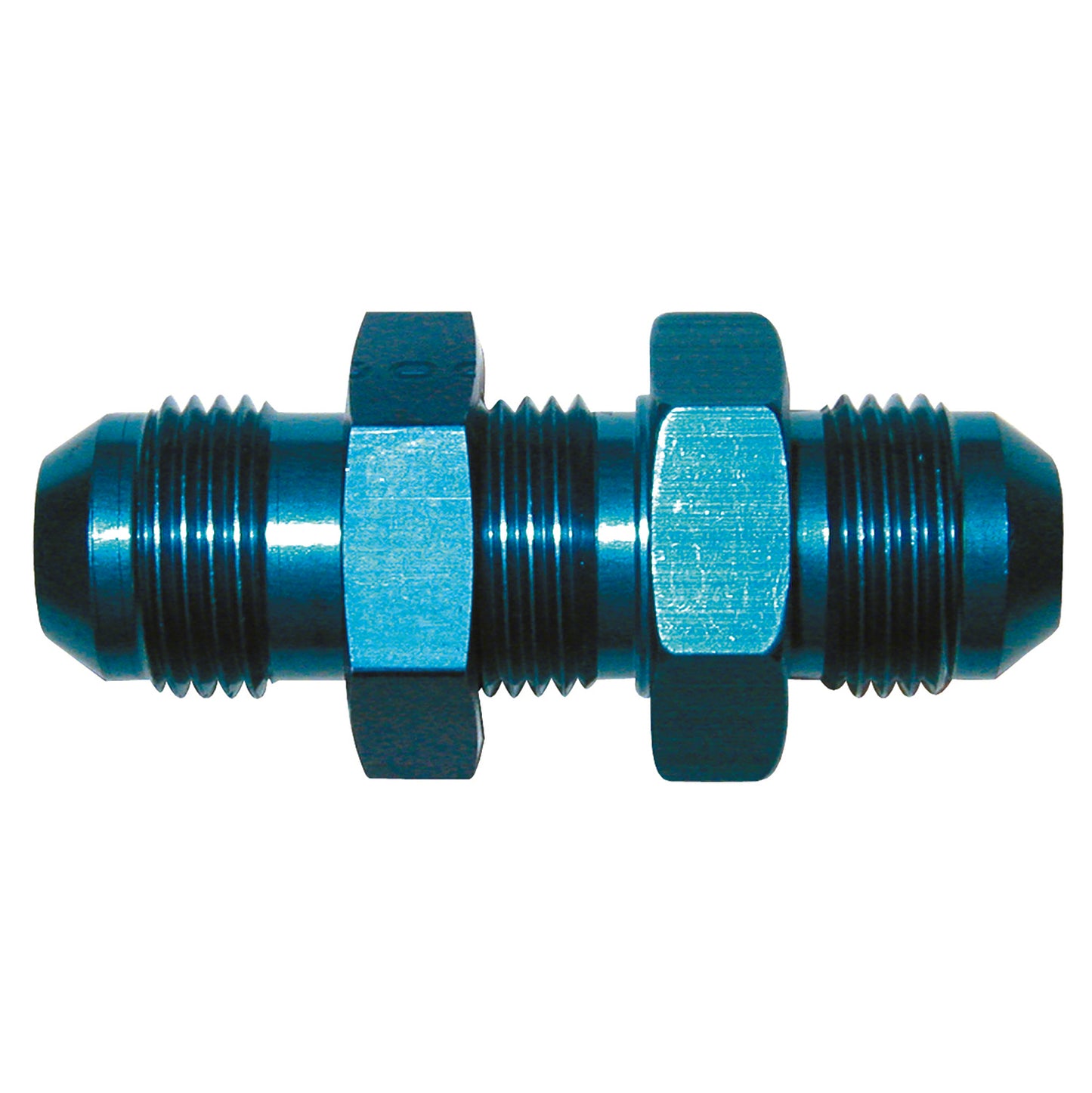 Coupler with Check Valve 560832 - 616 Auto Parts
