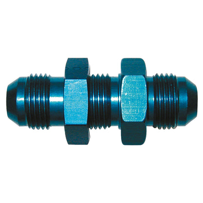Coupler with Check Valve 560832 - 616 Auto Parts