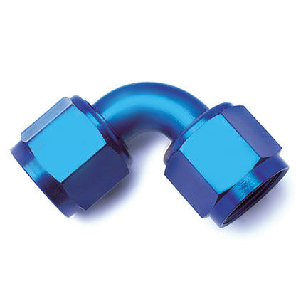 Coupler with Check Valve 560890 - 616 Auto Parts