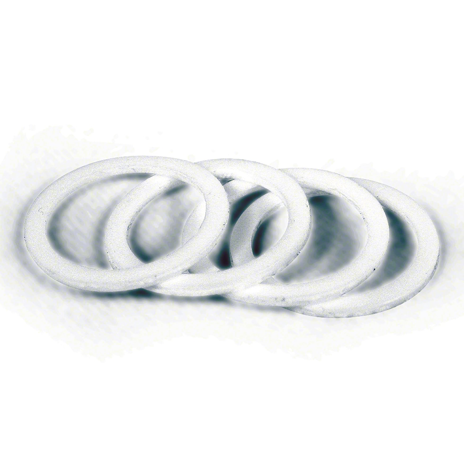 Set Of 5 579109 - 616 Auto Parts