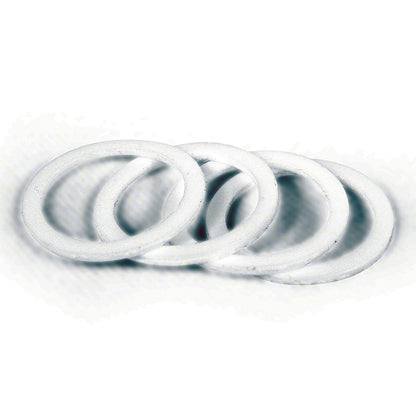 Set Of 5 579109 - 616 Auto Parts