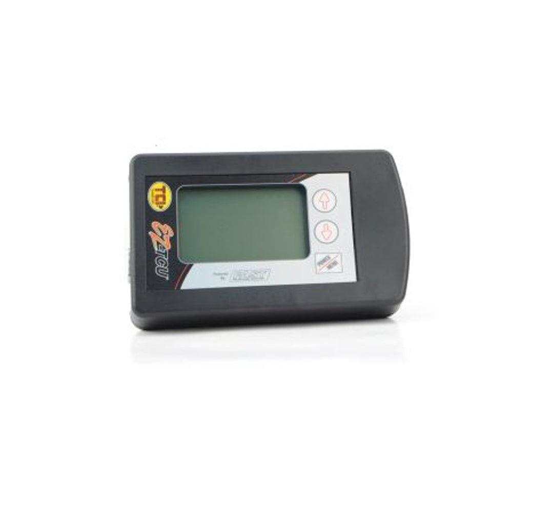 Get EZ-TCU Hand-Held Trans Controller 170651 at 616 Auto Parts