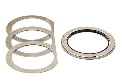 TH400 Rear Case Bearing 224400 - 616 Auto Parts