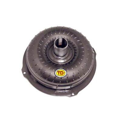 GM 4L80E SF Torque Converter 10in 91-06 242940 - 616 Auto Parts