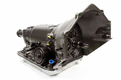 700R4 Sizzler Trans. 84-93 30 Spline 371038 - 616 Auto Parts