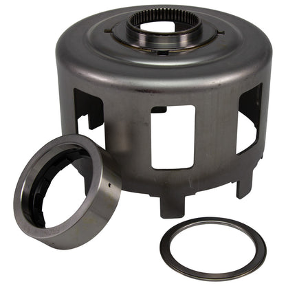 Beast Sun Shell GM 700R4/4L60E/4L65E 373900 - 616 Auto Parts
