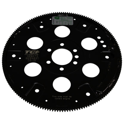 Chevy 454 Sfi Flywheel 399473 - 616 Auto Parts