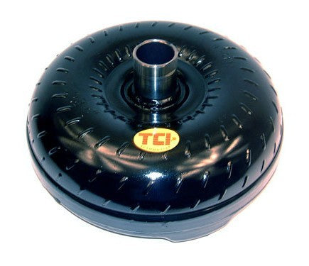 5.0L AOD Sat Night Spec Torque Converter