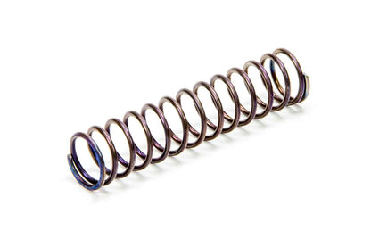 Pres Reg Spring-Powergli 704300 - 616 Auto Parts
