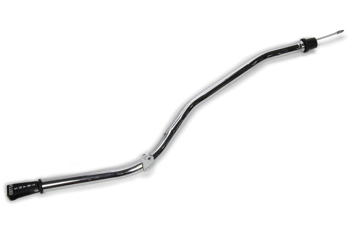 P/G Filler Tube W/Dipsti 743700 - 616 Auto Parts