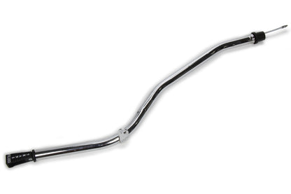 P/G Filler Tube W/Dipsti 743700 - 616 Auto Parts