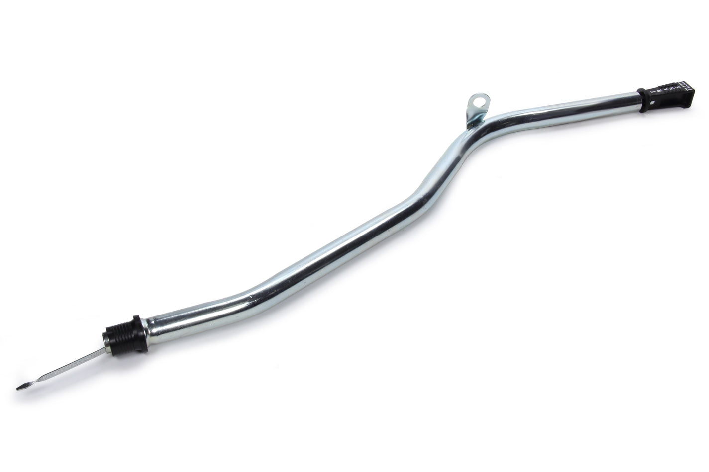 P/G Filler Tube W/Stick 743800 - 616 Auto Parts