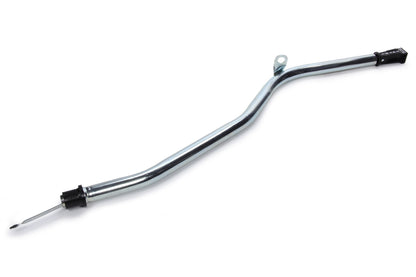 P/G Filler Tube W/Stick 743800 - 616 Auto Parts
