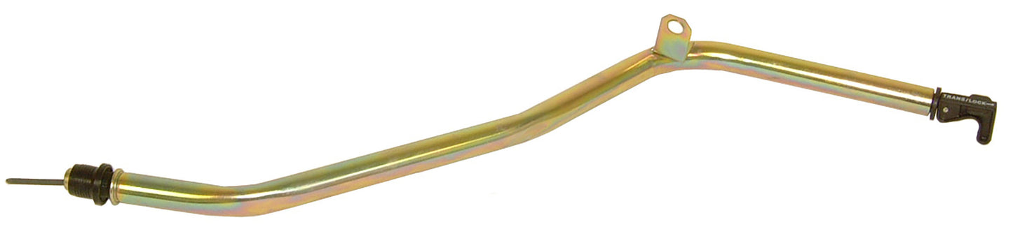 GM TH400 Chevy Dipstick Locking 743802 - 616 Auto Parts
