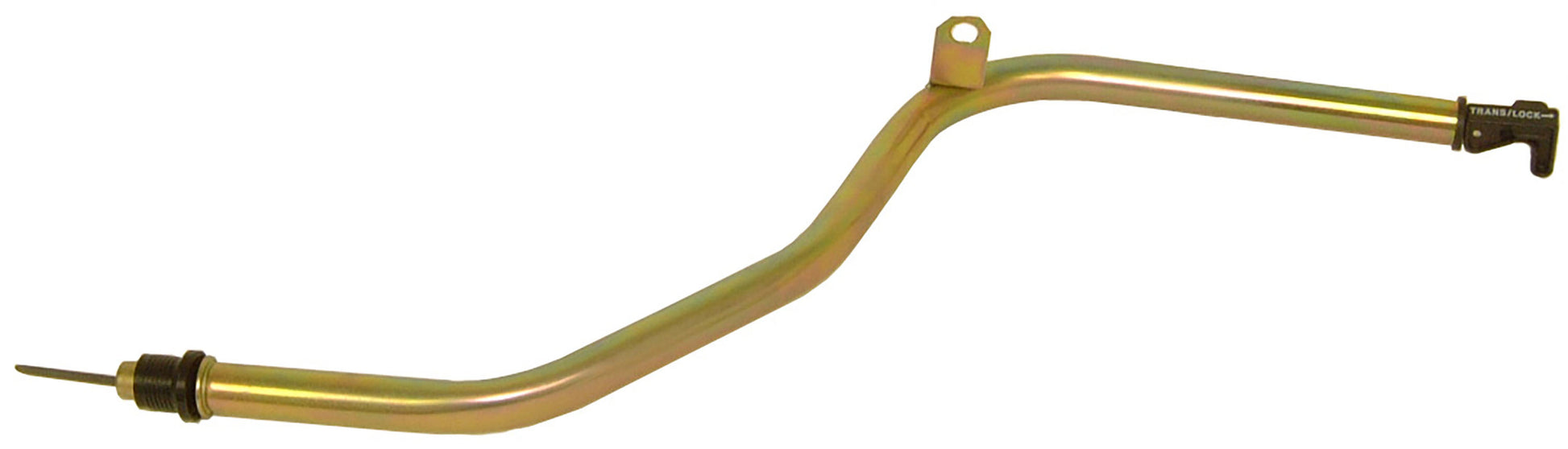 Locking Dipstick GM 4L80E Transmission 743805 - 616 Auto Parts