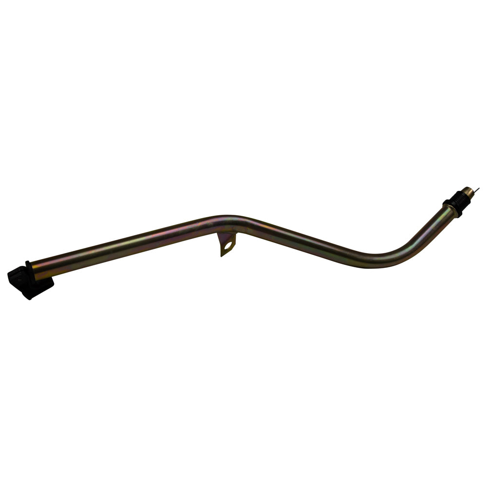 727 Small Block Dipstick 743807 - 616 Auto Parts