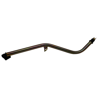 727 Small Block Dipstick 743807 - 616 Auto Parts