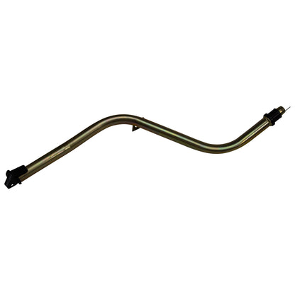 TF727 Big Block Dipstick 743808 - 616 Auto Parts
