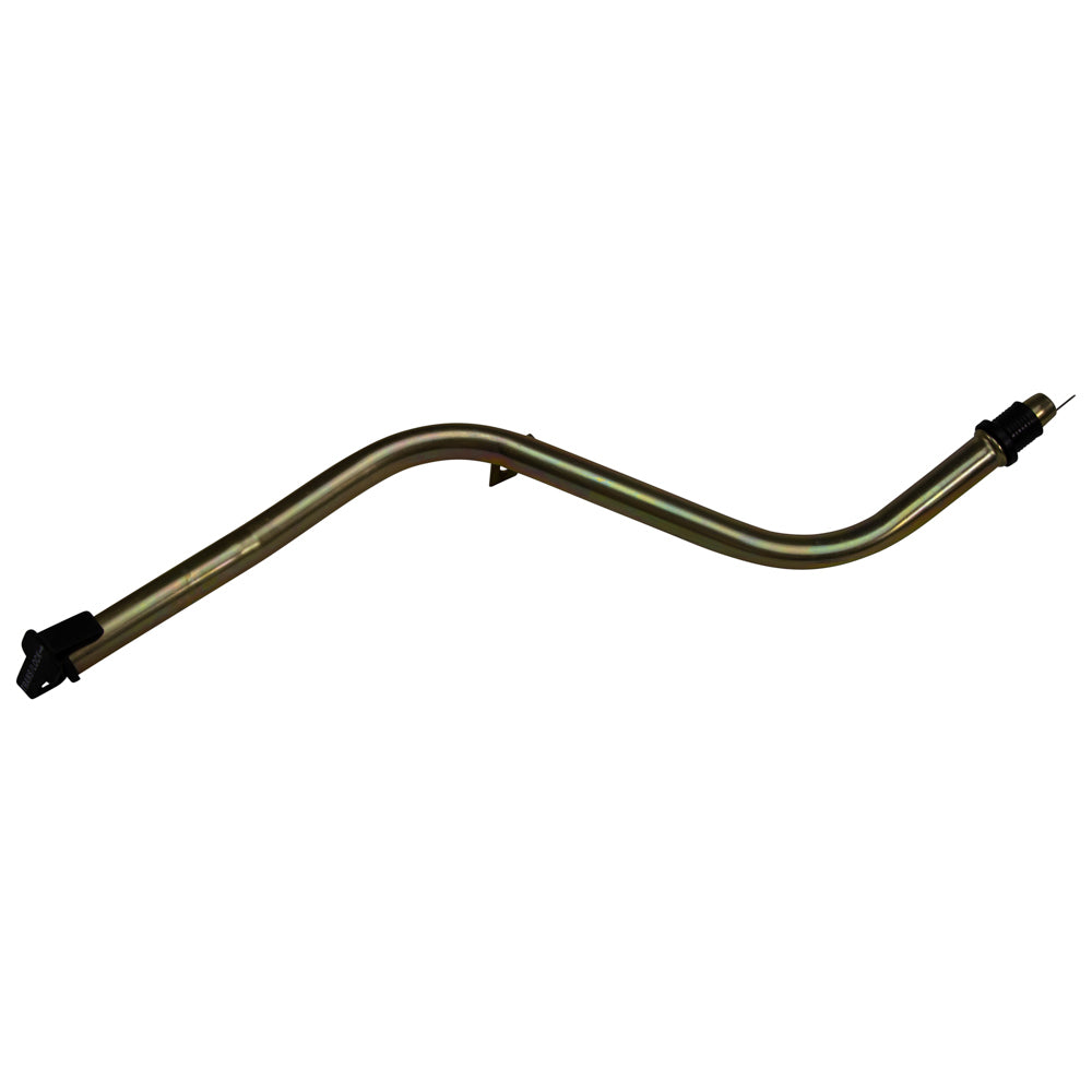 TF727 Big Block Dipstick 743808 - 616 Auto Parts