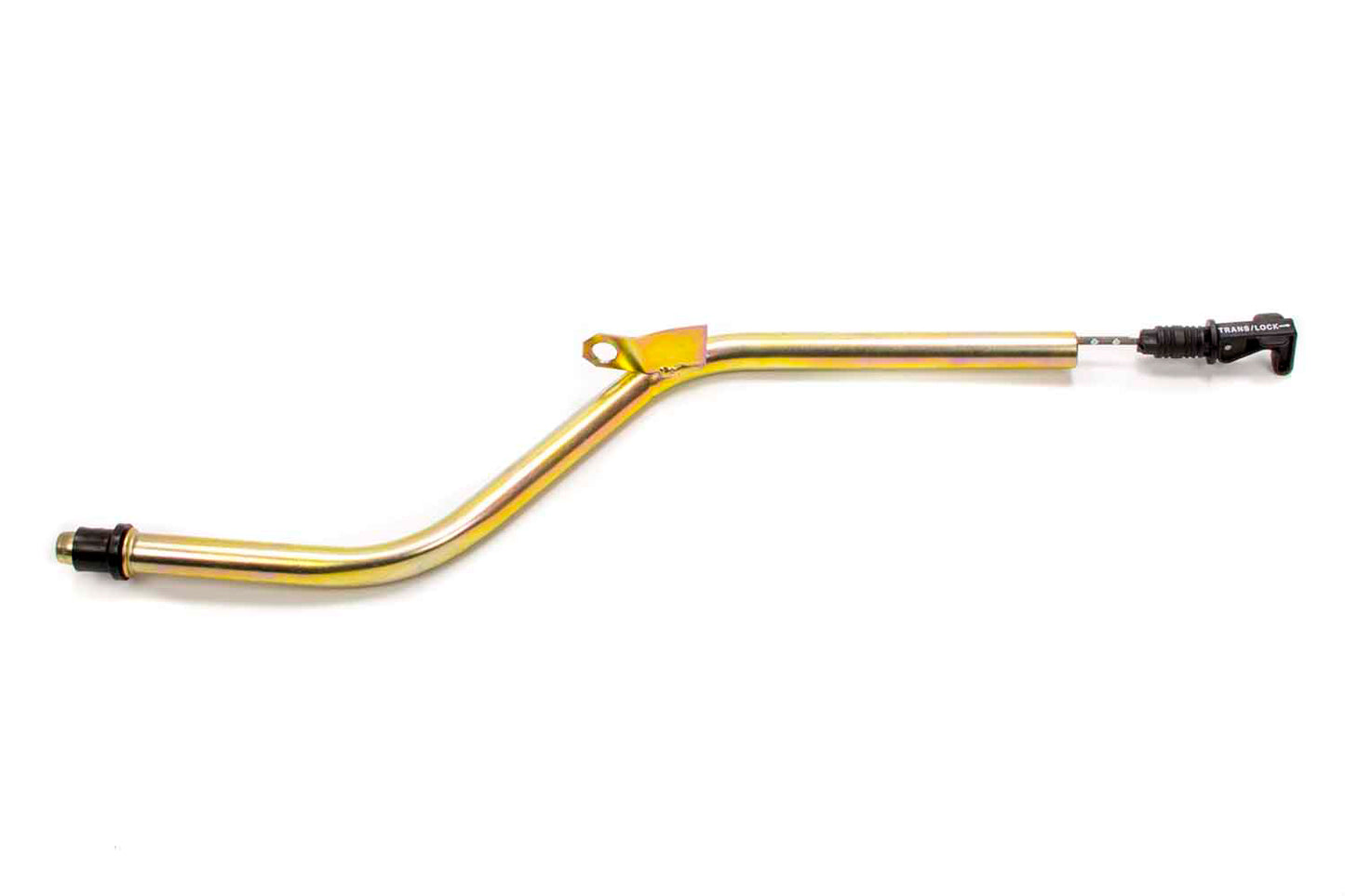 Ford C4 Locking Dipstick 743811 - 616 Auto Parts