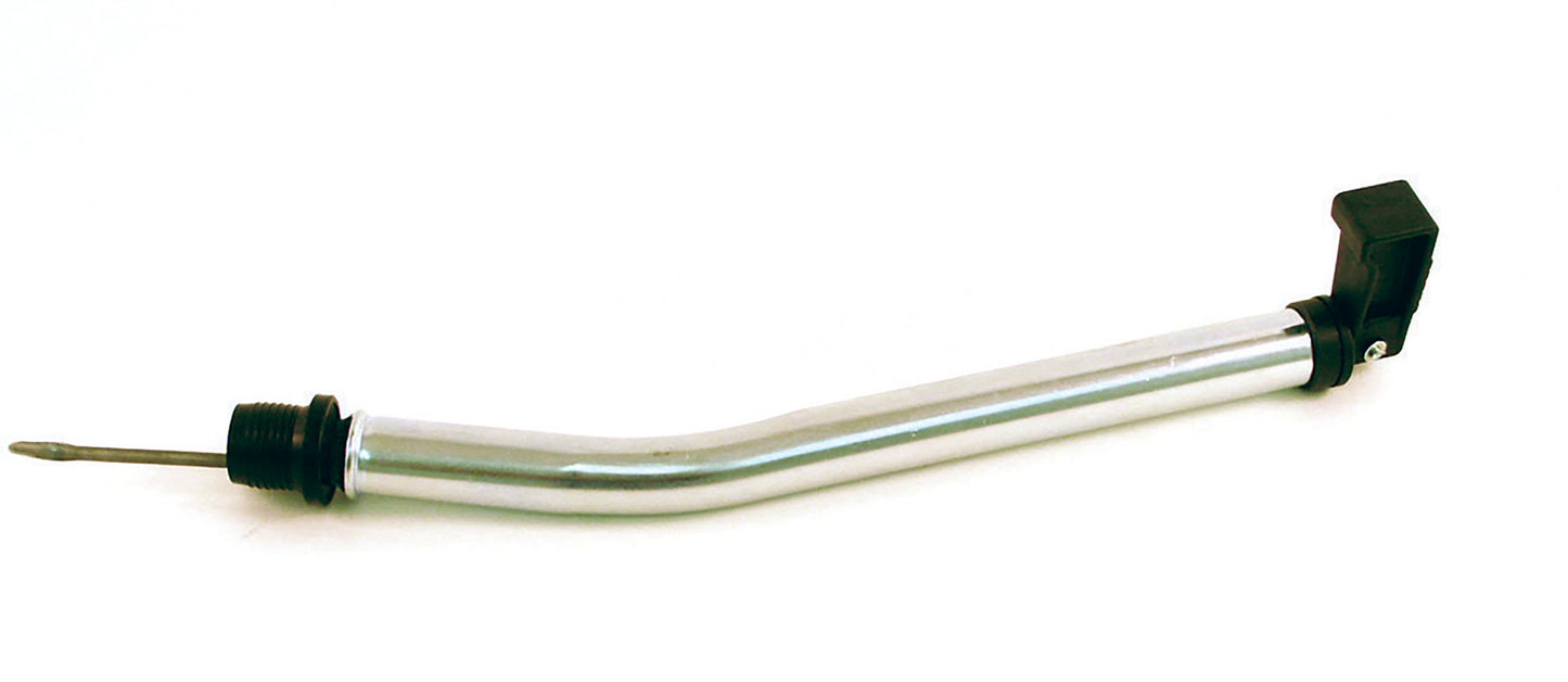 P/G Dipstick Short 743850 - 616 Auto Parts