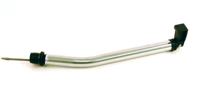 P/G Dipstick Short 743850 - 616 Auto Parts