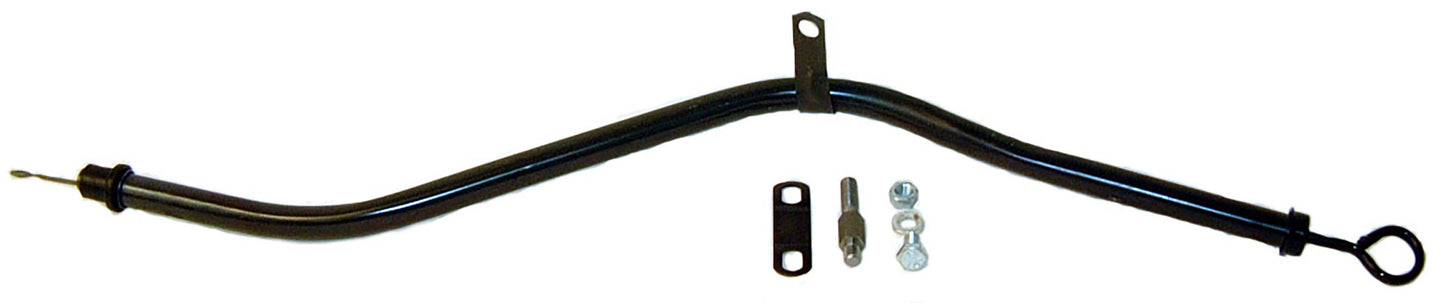 Univ Trans Dipstick GM TH350/TH400 743860 - 616 Auto Parts