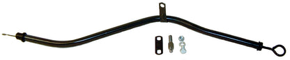 Univ Trans Dipstick GM TH350/TH400 743860 - 616 Auto Parts