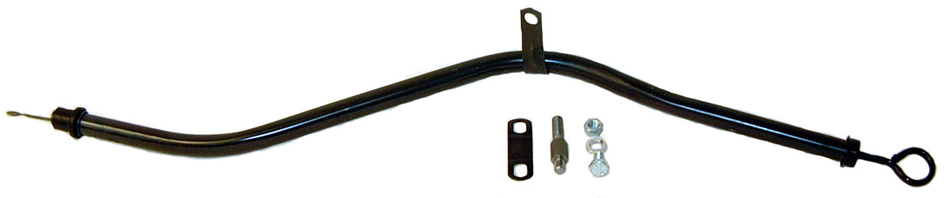 Univ Trans Dipstick GM TH350/TH400 743860 - 616 Auto Parts