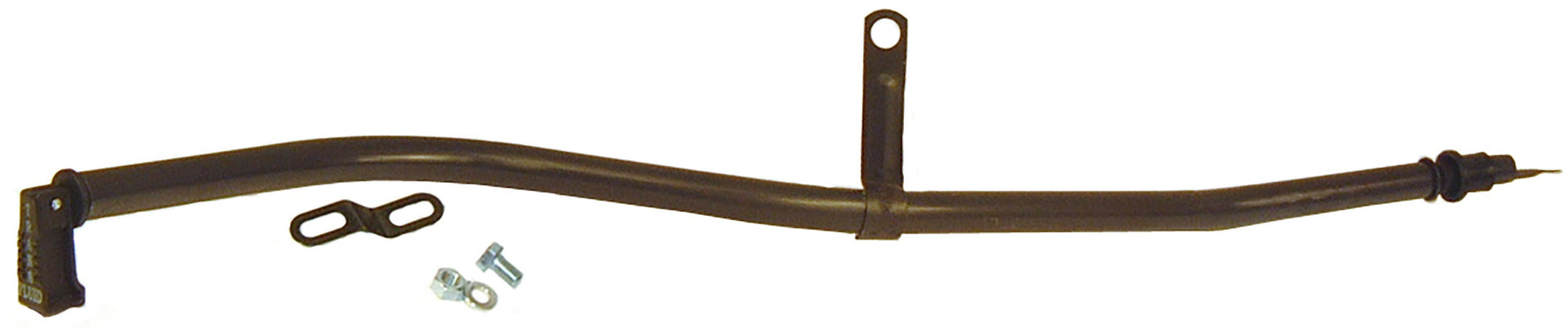700R4/4L60E Dipstick 743865 - 616 Auto Parts