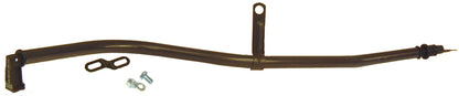 700R4/4L60E Dipstick 743865 - 616 Auto Parts