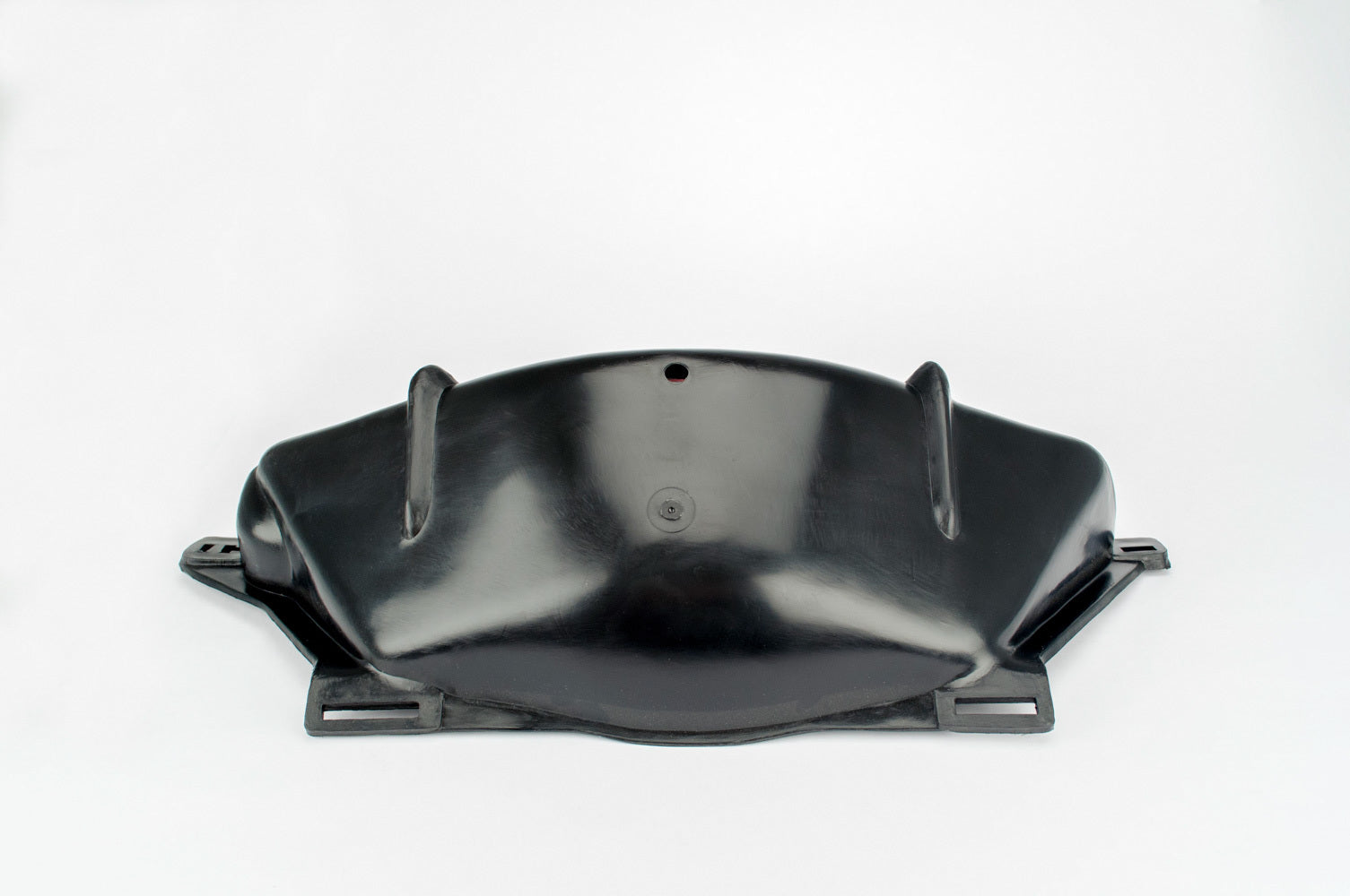 GM Universal Dust Cover Trans Flexplate Shield 743866 - 616 Auto Parts