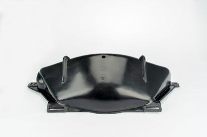 GM Universal Dust Cover Trans Flexplate Shield 743866 - 616 Auto Parts