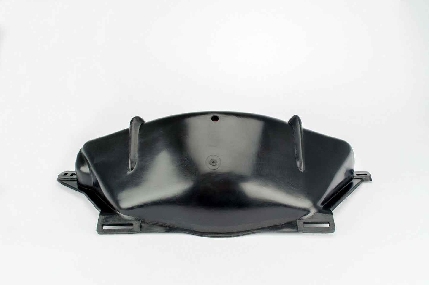GM Universal Dust Cover Trans Flexplate Shield 743866 - 616 Auto Parts