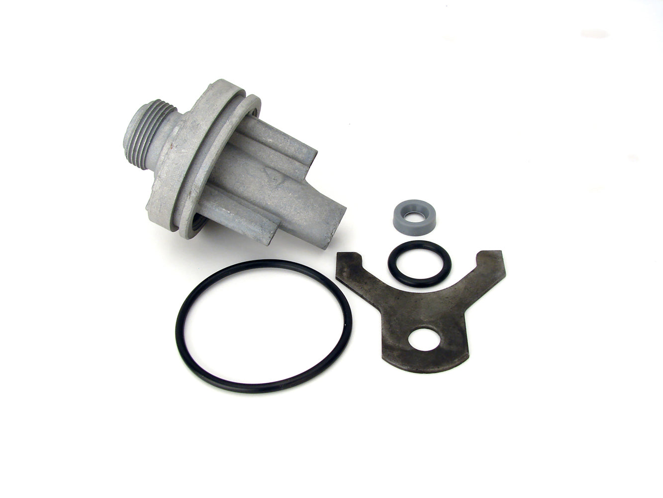 Speedo Housing GM TH400 34-39 Tooth 880042 - 616 Auto Parts