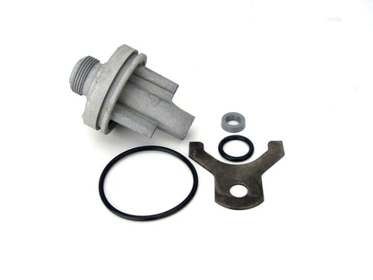 Speedo Housing GM TH400 34-39 Tooth 880042 - 616 Auto Parts