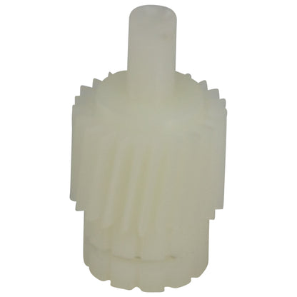 Speedometer Drive Gear Ford 23 Tooth White 881004 - 616 Auto Parts