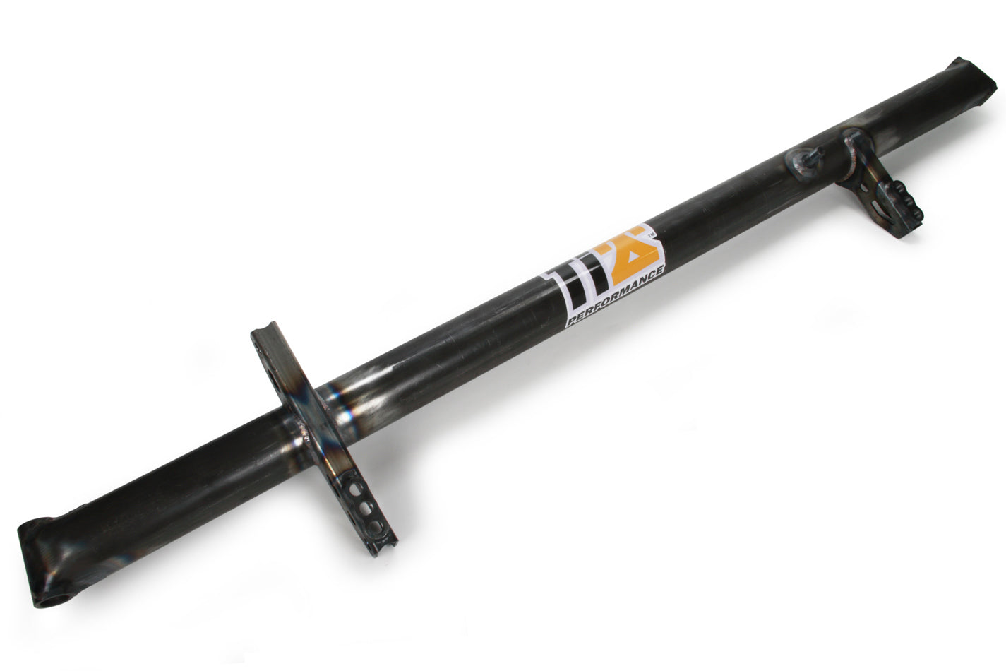 Sprint Car L/W Axle 51in Adjustable Shock Towers - TIP2011 - 616 Auto Parts