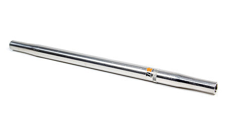 5/8 Aluminum Radius Rod 23.5in Polished - TIP2510-235 - 616 Auto Parts