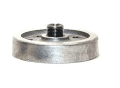 Oil Filter Mount 13/16 -16 Thread - 616 Auto Parts
