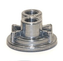 Oil Filter Adapter 3/4-16 Thread - 616 Auto Parts