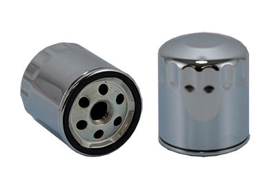 Spin-On Lube Filter - 616 Auto Parts